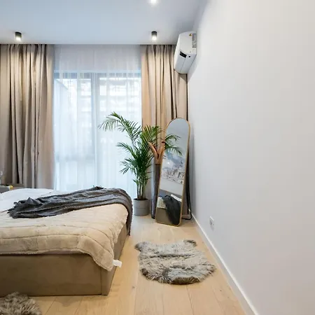 Mediteranian 1br For Business Or Leisure In Nusco