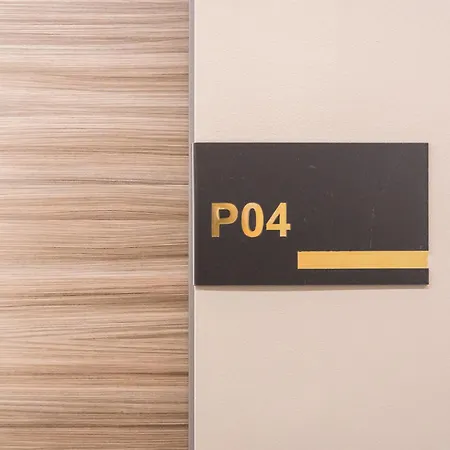 Διαμέρισμα Mediteranian 1br For Business Or Leisure In Nusco