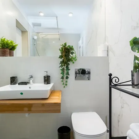 Mediteranian 1br For Business Or Leisure In Nusco דירה